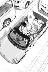 Yotsuba&amp;! - c097 (v14) - p238 [dig] [Lunch] [Yen Press] [danke-Empire] {r2}