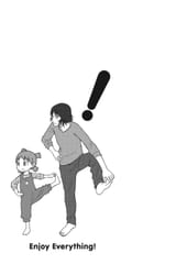 Yotsuba&amp;! - c097 (v14) - p240 [dig] [Lunch] [Yen Press] [danke-Empire] {r2}