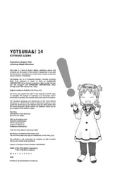 Yotsuba&amp;! - c097 (v14) - p241 [dig] [Lunch] [Yen Press] [danke-Empire] {r2}