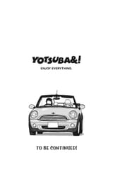 Yotsuba&amp;! - c097 (v14) - p242 [dig] [Lunch] [Yen Press] [danke-Empire] {r2}