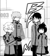 tamakoma 2