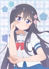 @shininarit84851 1935229667491070005_1