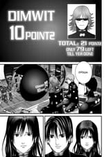 1738615833726