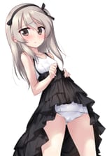 EZSWfu6UMAAMo6W-orig