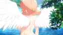 birdbath_thumb.jpg