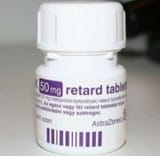 retard-tablets-5ab7c47523510
