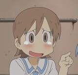 yuuko_059