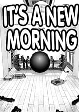 1750816575082