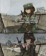 1722633257908751m