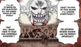 hody-jones-body-giving-up-on-him-isnt-why-drugs-are-bad-v0-4m0ckva1fphb1