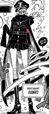 based-goonko