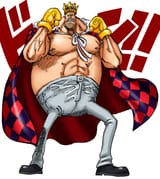 Elizabello_Digitally_Colored_Manga