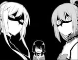 demons
