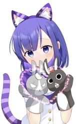 Fuyu(76)