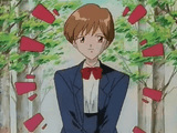 ILA Wedding Peach 07_1_1_1