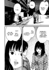 Gantz - Chapter 177_ The Truth Is Revealed - 15