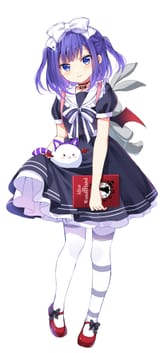 Fuyu(107)