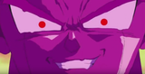 even filler cannot stop the advent of 3-0 - the purple prince looks into the future