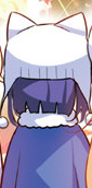 Fuyu(9)