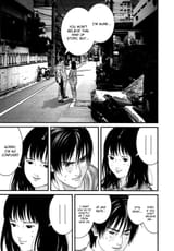 Gantz - Chapter 177_ The Truth Is Revealed - 18