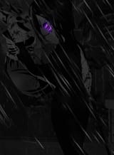 SHITienrus dies