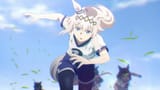 Thread 280795891 OP Image