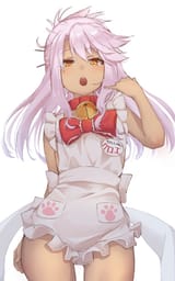 Dx65KYjUcAAES-h