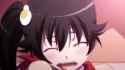 toothbrush scene.webm _thumb.jpg