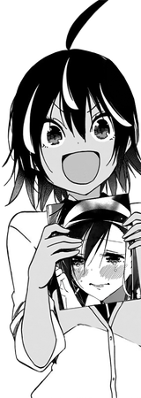 1577645961891
