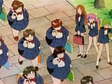 Weddingpeach-31