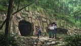Ruri no Houseki - 03 [1080p CR WEB-DL AVC AAC][MultiSub][7BE8AC17].mkv_snapshot_14.13_[2025.07.21_19.18.37]