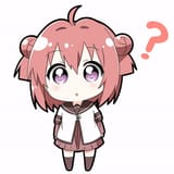 1735462416526134