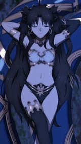 Thread 280846057 OP Image