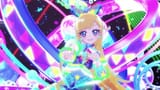 Himitsu.no.AiPri.S02E15.1080p.AMZN.WEB-DL.JPN.DDP2.0.H.264-ToonsHub.mkv2025-07-21-19h23m08s235