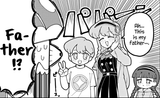 whats this mangas age demographic again