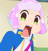 boyniru