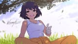 hoshino