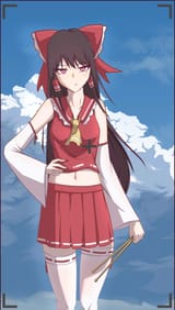 132227979 - 空町西 - 获得飞行能力的立希 - 2025 - 07 - 02 - 0001