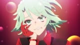 [OrcheriAnon] Princession Orchestra - 15 (WEB 1080p AVC E-AC3) [1C2FBB9D]-0002