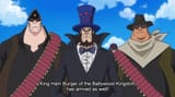 president-lincoln-loved-one-piece-every-american-knows-that-v0-299wftf0f2fe1