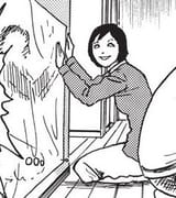 A-ko