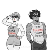 Vegebul-by-lem0uro