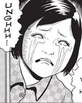 A-ko sad 1