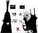 Gwav20wWcAAQ6-e