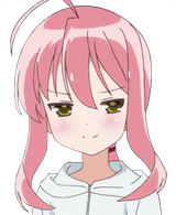 1439373488257