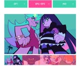 Screenshot_20250721_164113_Chrome
