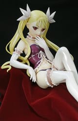 90513