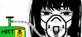 Toxic Fumes