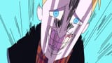 [DKB] New Panty &amp; Stocking with Garterbelt - S01E02 [1080p][HEVC x265 10bit][Multi-Subs][1FCEB226].mkv_20250721_163953.310