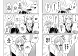 tl